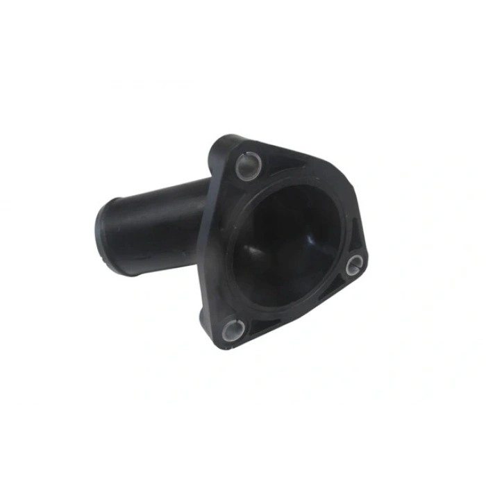 FORD TRANSIT CONNECT- 09/14; TERMOSTAT KAPAĞI 1.8 TDCI (PLASTİK)