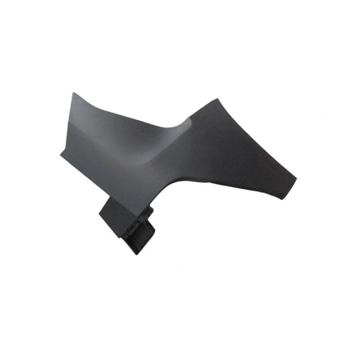 FORD TRANSIT CONNECT- 15/18; ARKA TAMPON UCU SAĞ (TW)