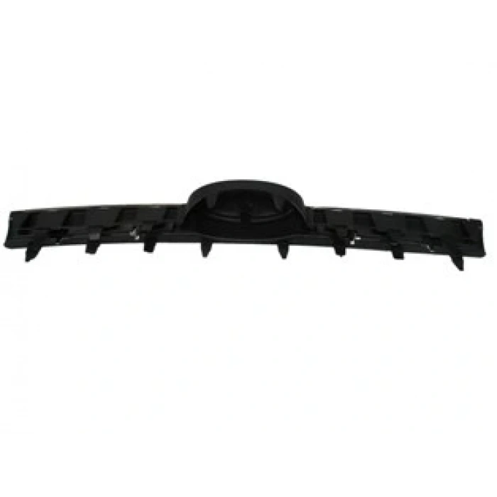 FORD TRANSIT CONNECT- 15/18; ÖN PANJUR NİKELAJ ÇITALI (TW)