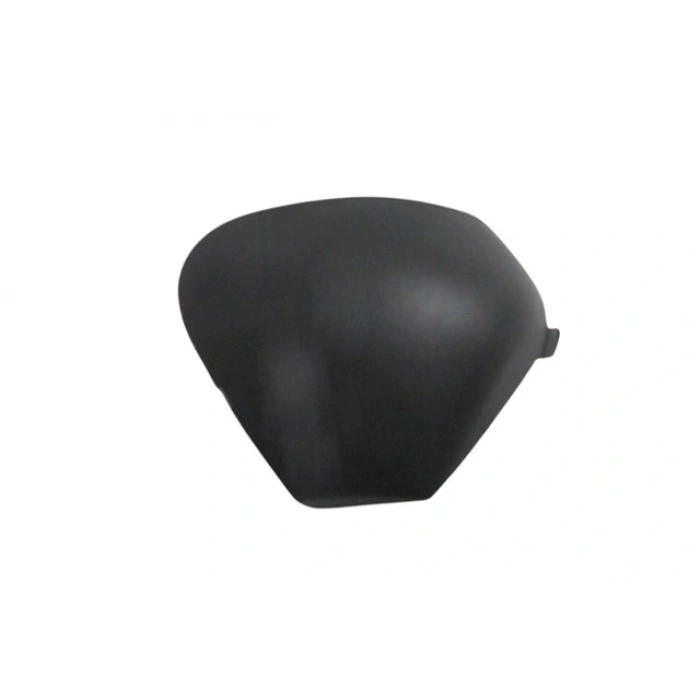 FORD TRANSIT CONNECT- 15/18; ÖN TAMPON ÇEKİ DEMİRİ KAPAĞI