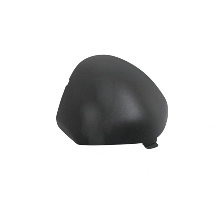 FORD TRANSIT CONNECT- 15/18; ÖN TAMPON ÇEKİ DEMİRİ KAPAĞI