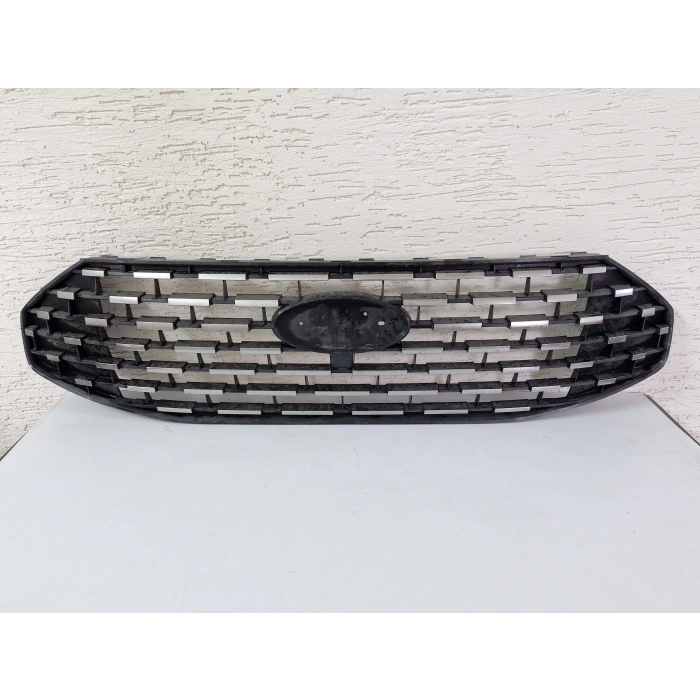 FORD TRANSİT CUSTOM ÖN PANJUR 2024-2025 SIFIR AYARINDA