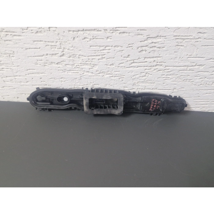 FORD TRANSİT CUSTOM SAĞ ARKA STOP DUYU ORJİNAL SIFIR 2018-2024