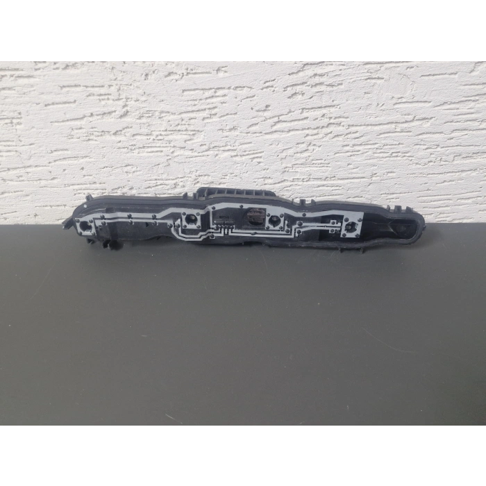 FORD TRANSİT CUSTOM SOL ARKA STOP DUYU ORJİNAL SIFIR 2018-2024