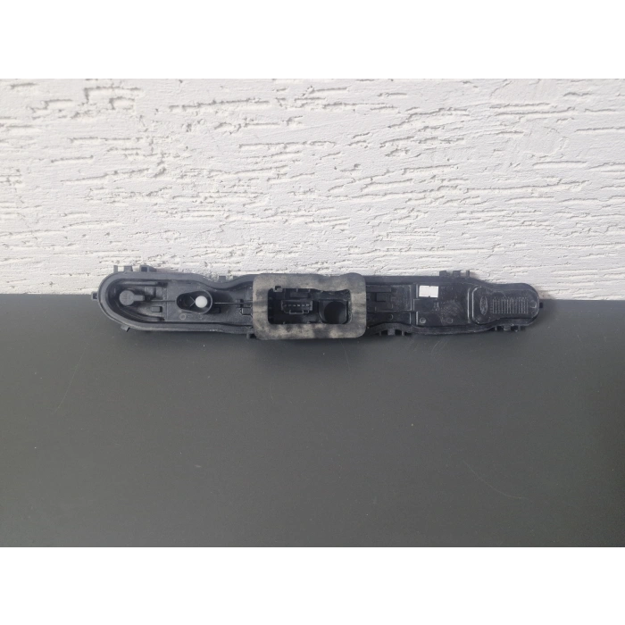 FORD TRANSİT CUSTOM SOL ARKA STOP DUYU ORJİNAL SIFIR 2018-2024