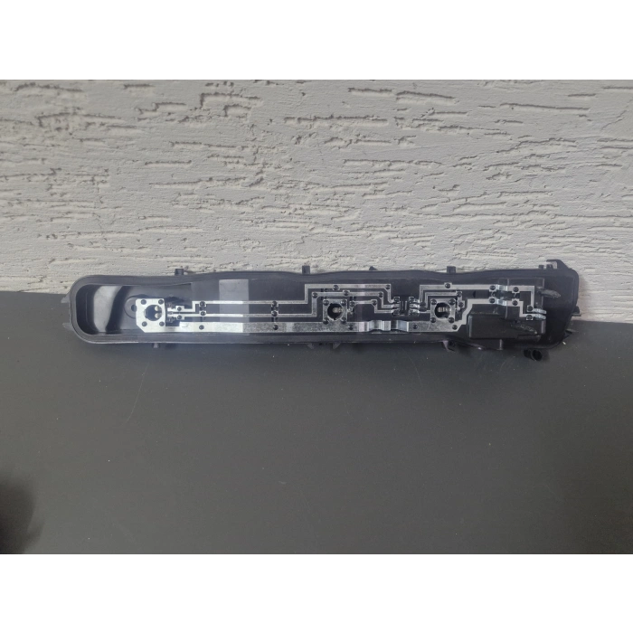 FORD TRANSİT CUSTOM SOL ARKA STOP DUYU SIFIR ORJİNAL 2013-2017