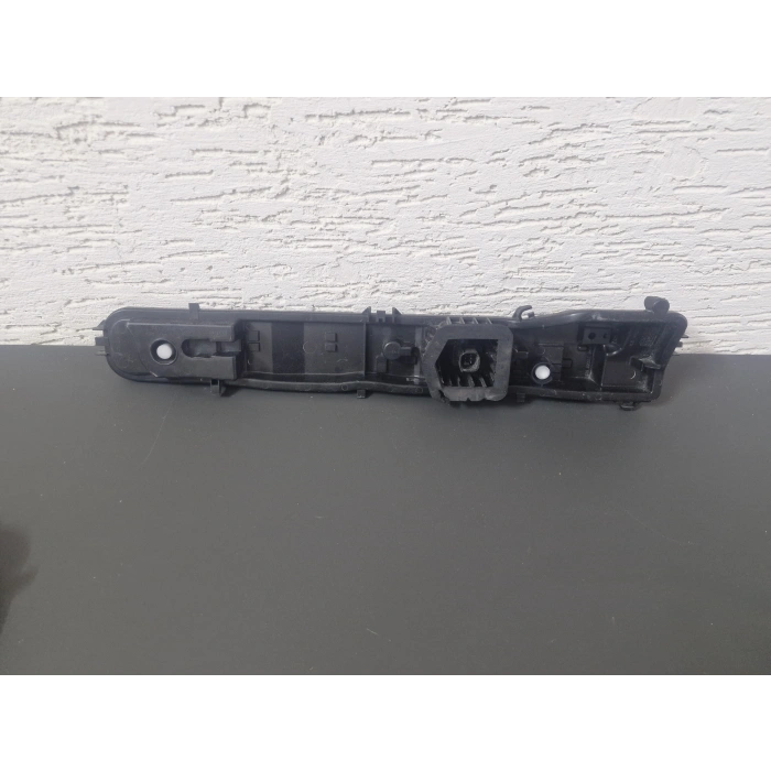 FORD TRANSİT CUSTOM SOL ARKA STOP DUYU SIFIR ORJİNAL 2013-2017