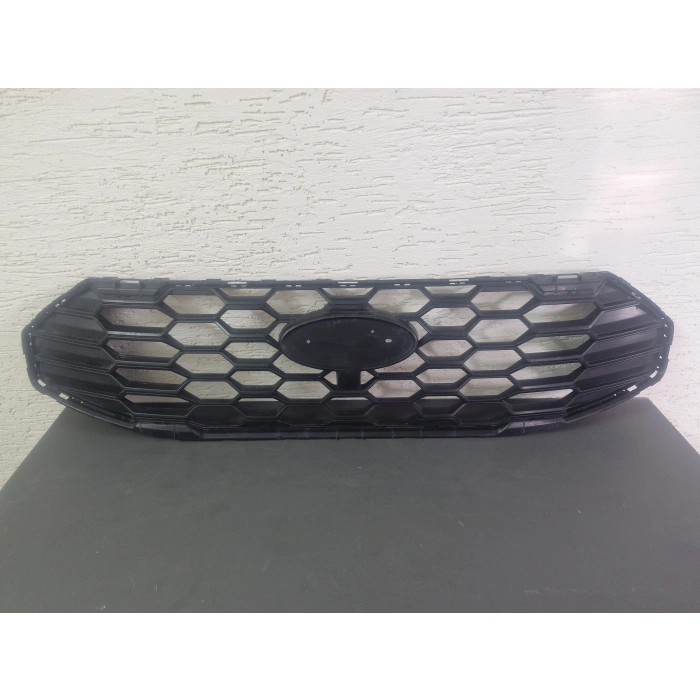 FORD TRANSİT CUSTOM V362 ÖN PANJUR ORJİNAL 2023-2025