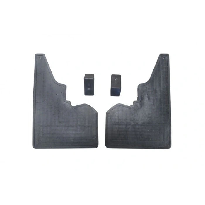 FORD TRANSIT- T12- 93/96; ARKA PAÇALIK SAĞ/SOL SET 2 PARÇA