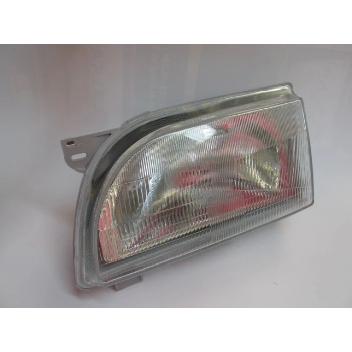 FORD TRANSIT- T12- 93/96; FAR LAMBASI SOL MANUEL (H4) (AYFAR)