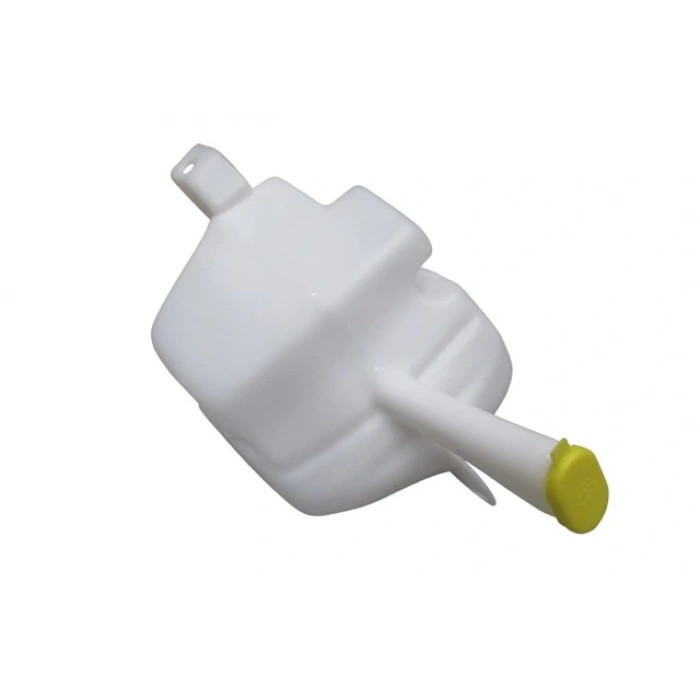 FORD TRANSIT- T12- 93/96; ÖN CAM SU BİDONU/DEPOSU (KAPAKLI)