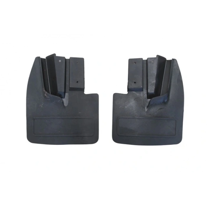 FORD TRANSIT- T12- 93/96; ÖN PAÇALIK SAĞ/SOL SET 2 PARÇA