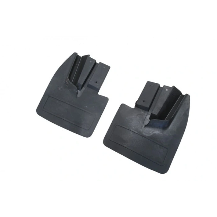 FORD TRANSIT- T12- 93/96; ÖN PAÇALIK SAĞ/SOL SET 2 PARÇA