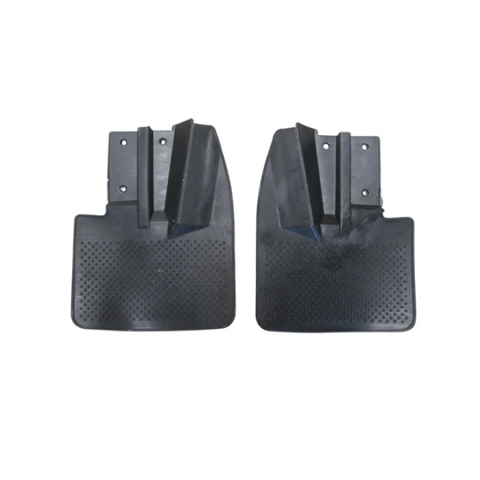 FORD TRANSIT- T12- 93/96; ÖN PAÇALIK SAĞ/SOL SET 2 PARÇA