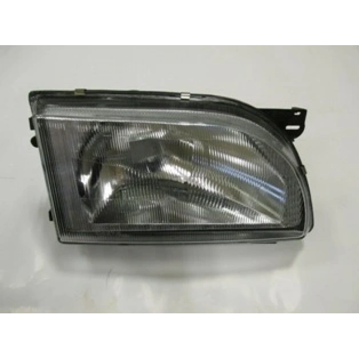 FORD TRANSIT- T15- 96/02; FAR LAMBASI SOL MANUEL (H4) (TICO)