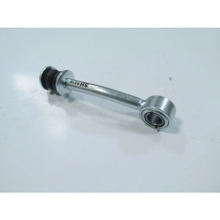 FORD TRANSIT- T15- 96/02; VİRAJ ASKI Z ROT ÖN SAĞ (148mm) (SH)