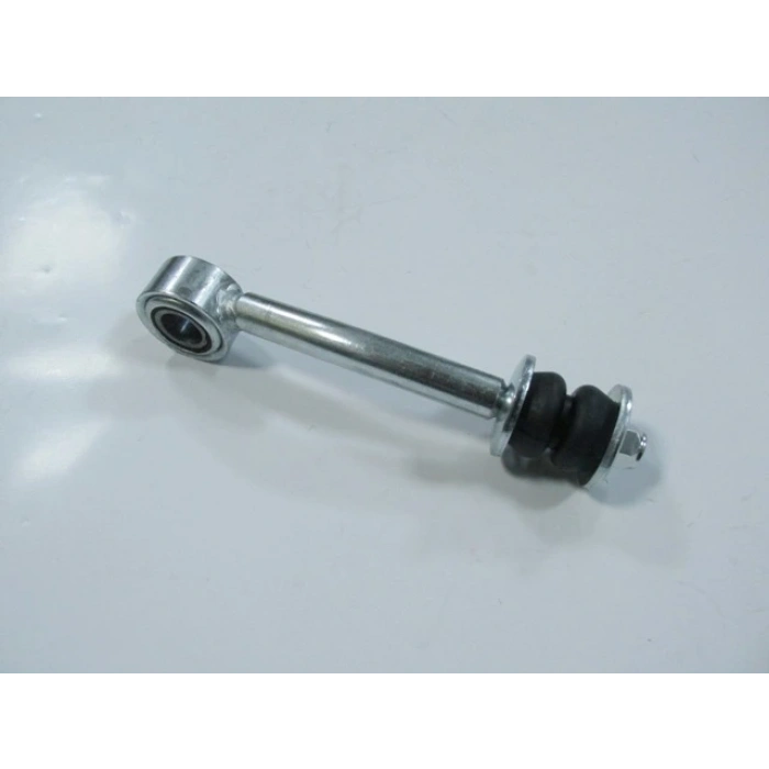 FORD TRANSIT- T15- 96/02; VİRAJ ASKI Z ROT ÖN SOL (148mm) (SH)