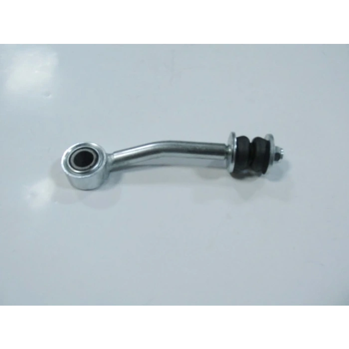 FORD TRANSIT- T15- 96/02; VİRAJ ASKI Z ROT ÖN SOL (148mm) (SH)