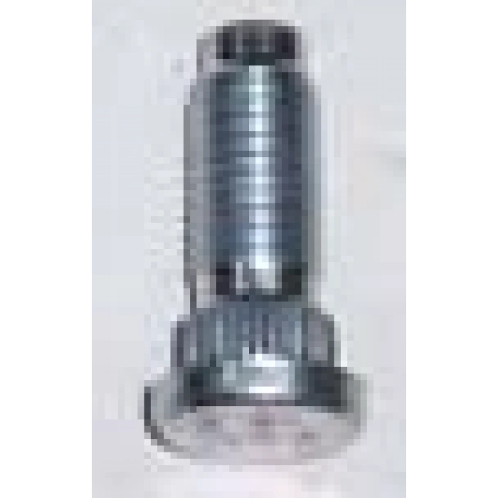 FORD TRANSIT- V184- 02/06; ÖN BİJON SAĞ/SOL (KISA)(1 ADET)(FAMMIZE)