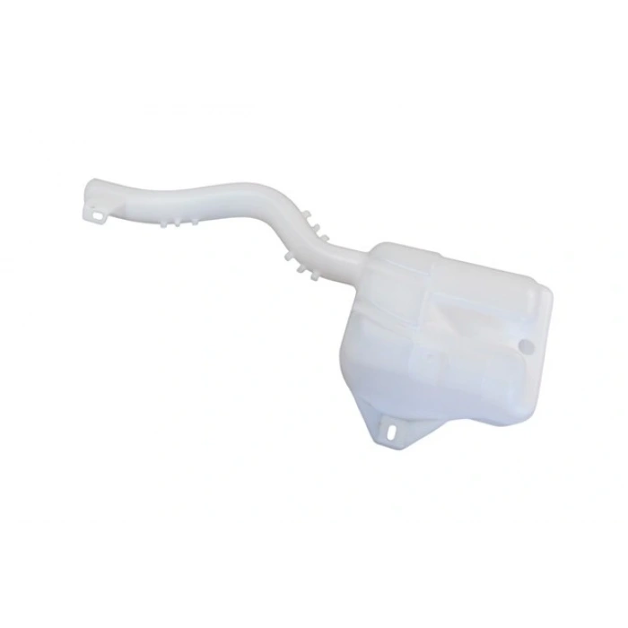 FORD TRANSIT- V184- 02/06; ÖN CAM SU BİDONU/DEPOSU