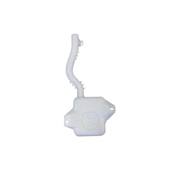 FORD TRANSIT- V184- 02/06; ÖN CAM SU BİDONU/DEPOSU