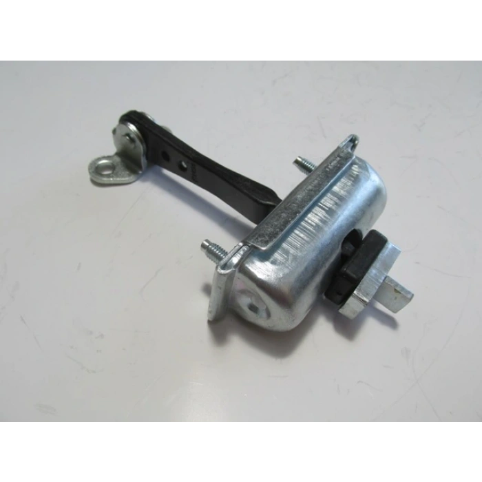 FORD TRANSIT- V184- 02/06; ÖN KAPI DURDURUCUSU SAĞ/SOL AYNI (ADET) (KAPI GERGİSİ)