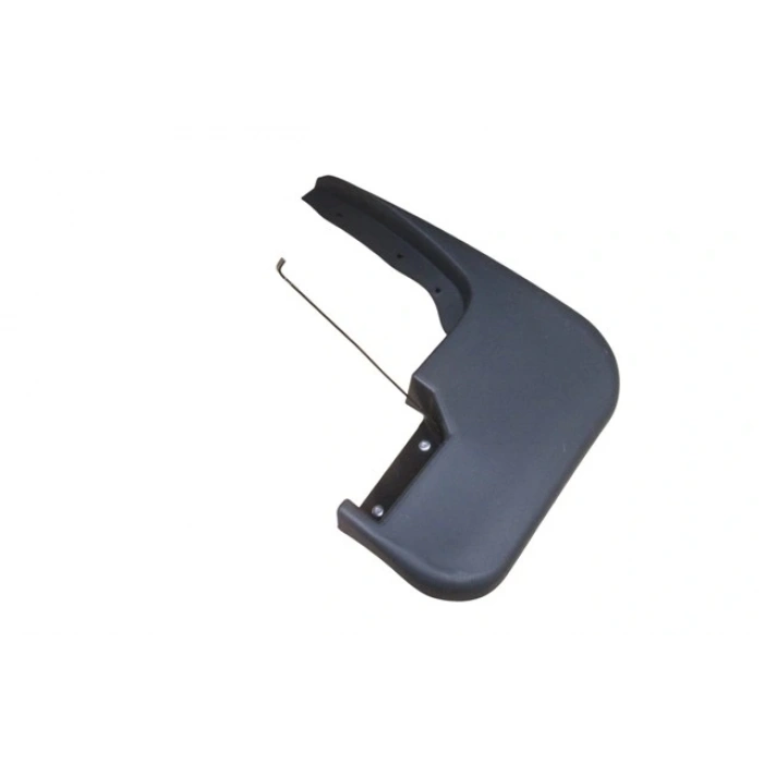 FORD TRANSIT- V184- 02/06; ÖN PAÇALIK SAĞ