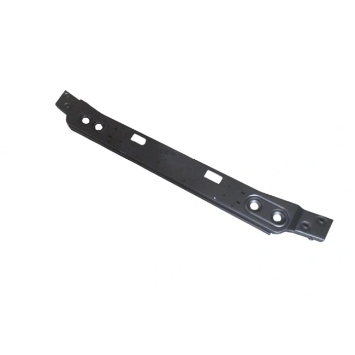 FORD TRANSIT- V184- 02/06; RADYATÖR ALT SACI (ÖN PANEL ALTI) (EAGLE BODY)