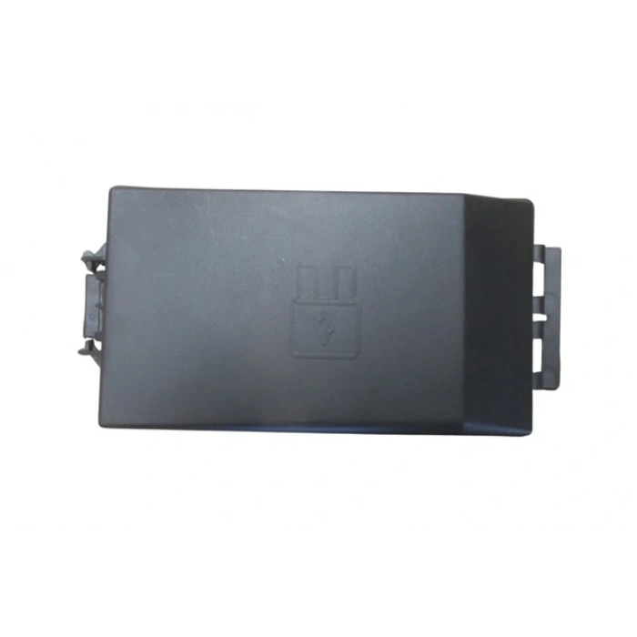 FORD TRANSIT- V184- 02/06; SİGORTA KUTUSU ÜST KAPAĞI