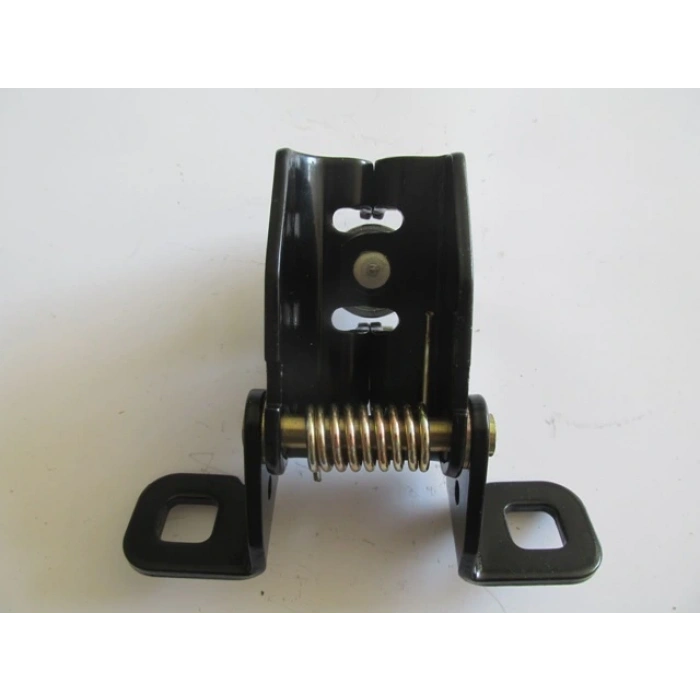 FORD TRANSIT- V184- 02/06; SÜRGÜLÜ KAPI ORTA RAY BAĞLANTISI SAĞ RULMANLI