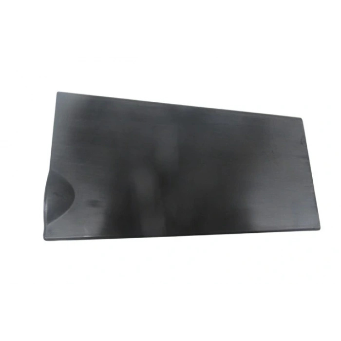 FORD TRANSIT- V184- 02/06; YAKIT DEPO KAPAĞI DIŞ