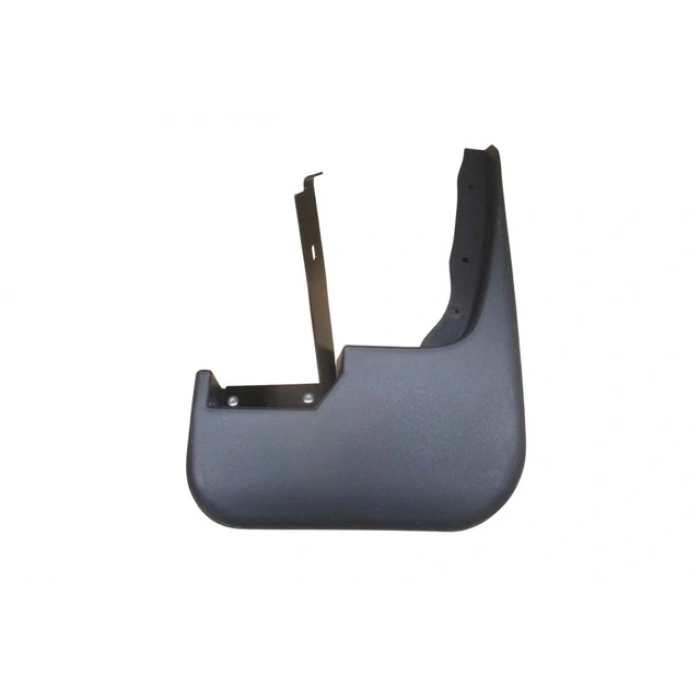 FORD TRANSIT- V347- 07/13; ÖN PAÇALIK SAĞ