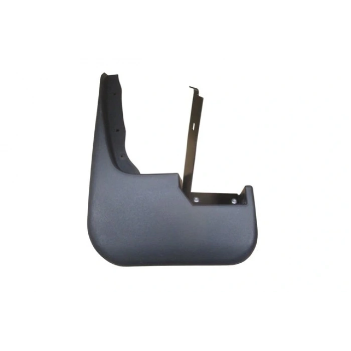 FORD TRANSIT- V347- 07/13; ÖN PAÇALIK SOL