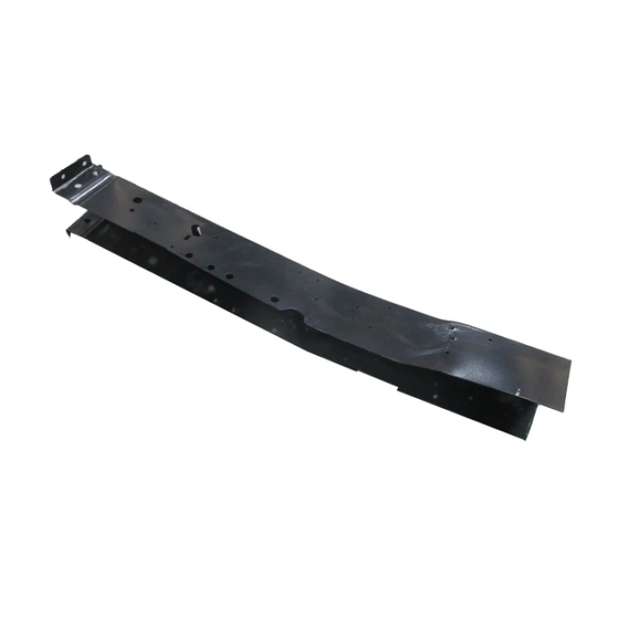 FORD TRANSIT- V347- 07/13; ŞASİ UÇ DEMİRİ SOL