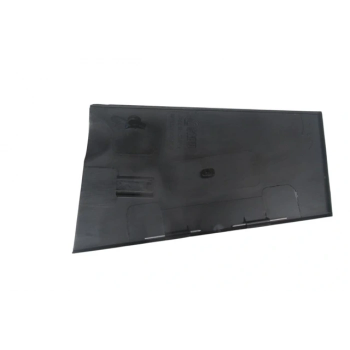 FORD TRANSIT- V347- 07/13; YAKIT DEPO KAPAĞI DIŞ