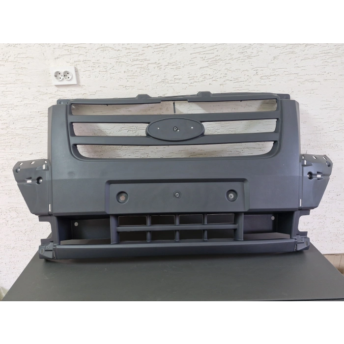 FORD TRANSİT V347 ÖN TAMPON ORTA SIFIR 2006-2011