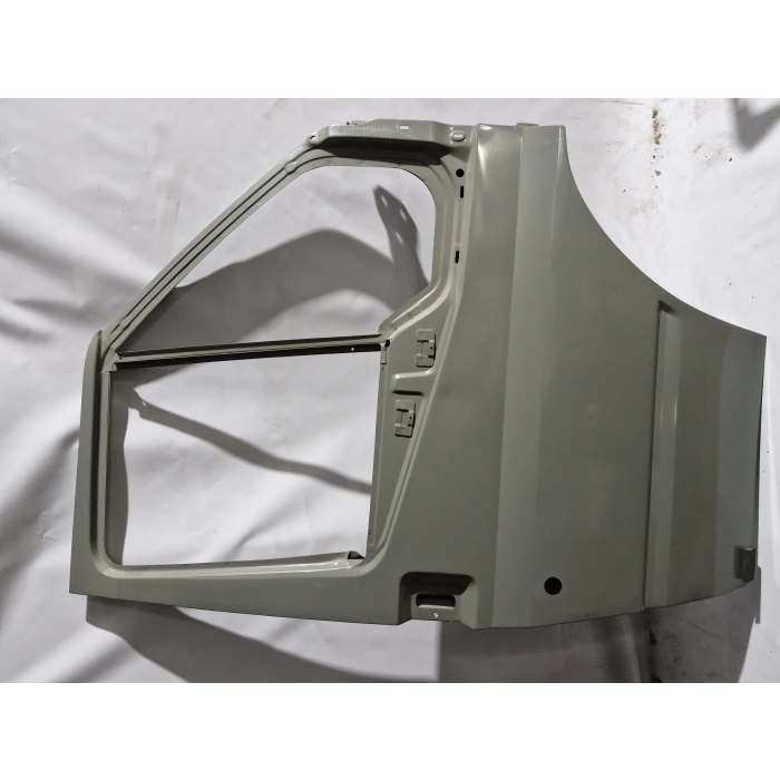 FORD TRANSİT V348 SAĞ ÖN KAPI SIFIR 2006-2013