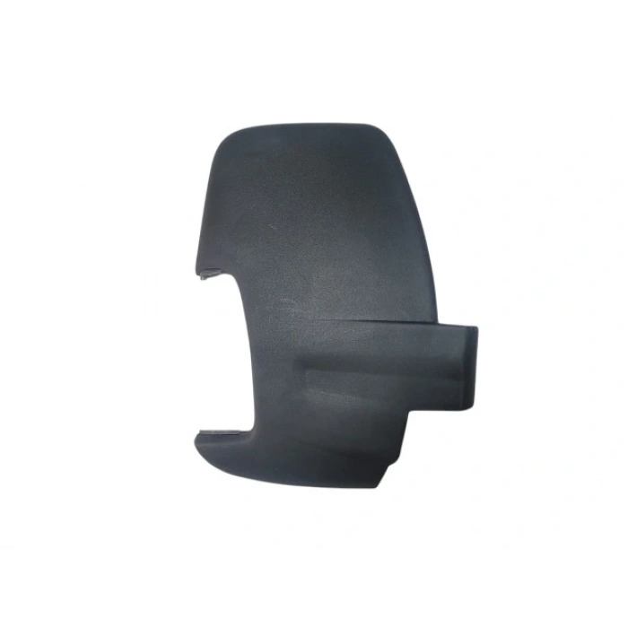 FORD TRANSIT- V363- 14/19; AYNA KAPAĞI SAĞ SİYAH