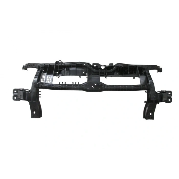 FORD TRANSIT- V363- 14/19; ÖN PANEL KOMPLE (TYG)