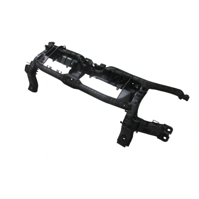 FORD TRANSIT- V363- 14/19; ÖN PANEL KOMPLE (TYG)