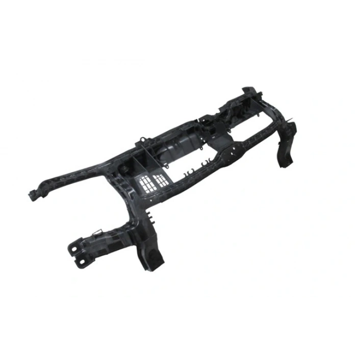 FORD TRANSIT- V363- 14/19; ÖN PANEL KOMPLE (TYG)