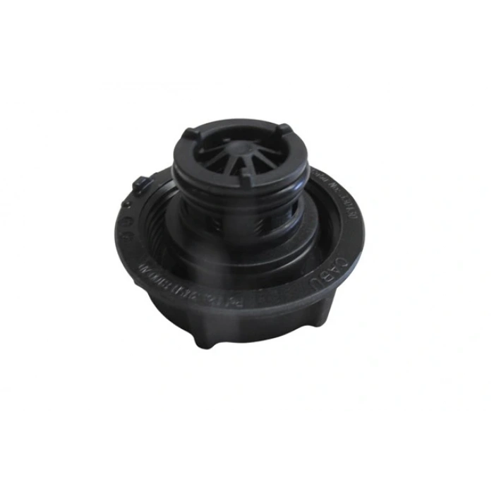 FORD TRANSIT- V363- 14/19; RADYATÖR YEDEK SU DEPO KAPAĞI