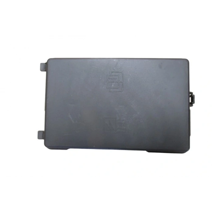 FORD TRANSIT- V363- 14/19; SİGORTA KUTUSU ÜST KAPAĞI