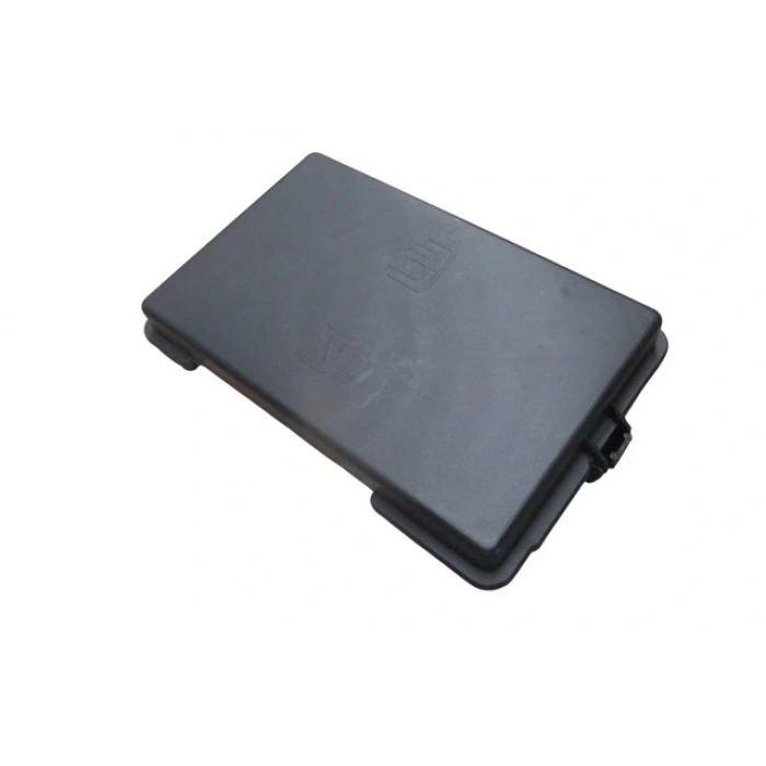 FORD TRANSIT- V363- 14/19; SİGORTA KUTUSU ÜST KAPAĞI