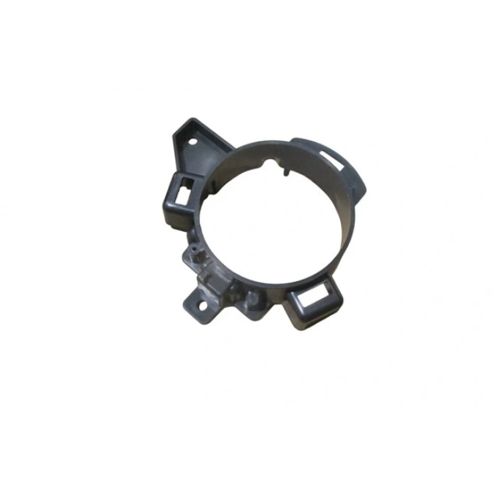 FORD TRANSIT- V363- 14/19; SİS ÇERÇEVE BRAKETİ SAĞ (TW)