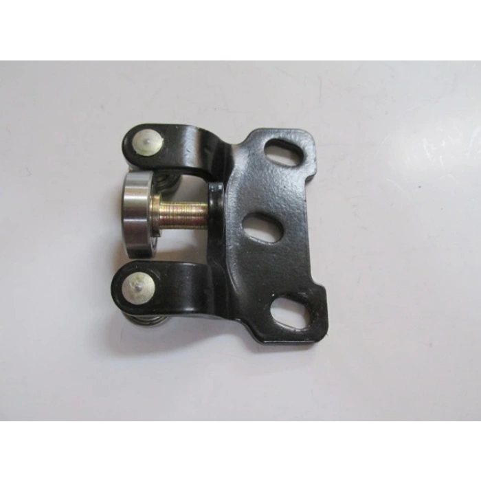 FORD TRANSIT- V363- 14/19; SÜRGÜLÜ KAPI ORTA RAY BAĞLANTISI SAĞ