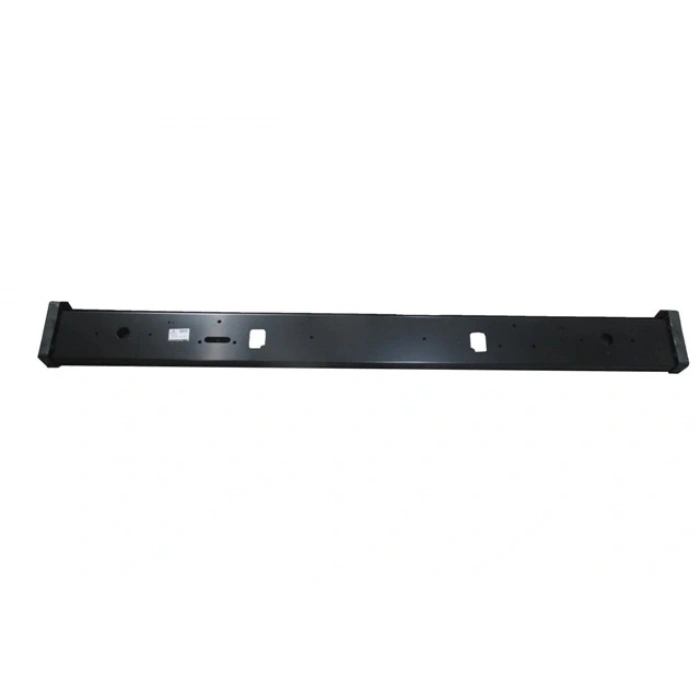 FORD TRANSIT- V363- 19/25; ARKA TAMPON (METAL) (PICK UP)
