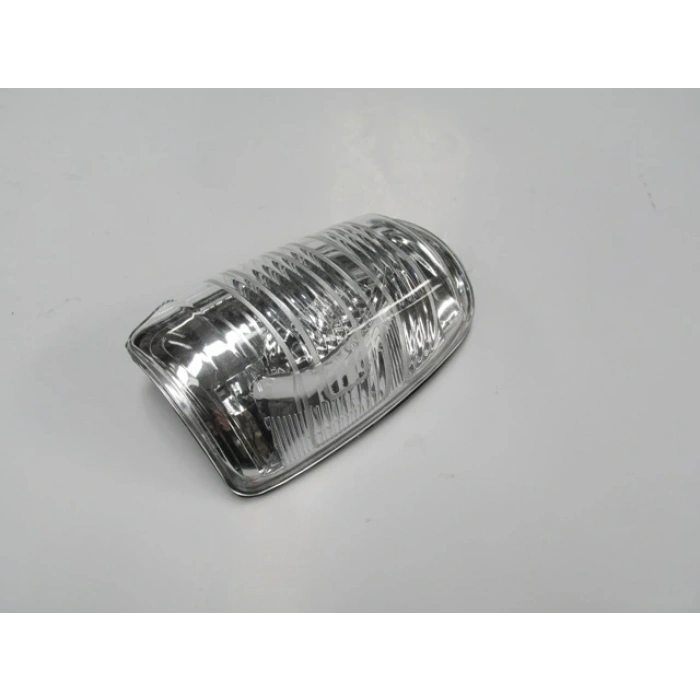 FORD TRANSIT- V363- 19/25; AYNA SİNYALİ SAĞ BEYAZ