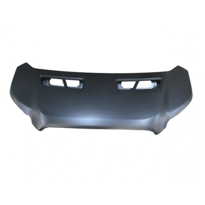 FORD TRANSIT- V363- 19/25; MOTOR KAPUTU