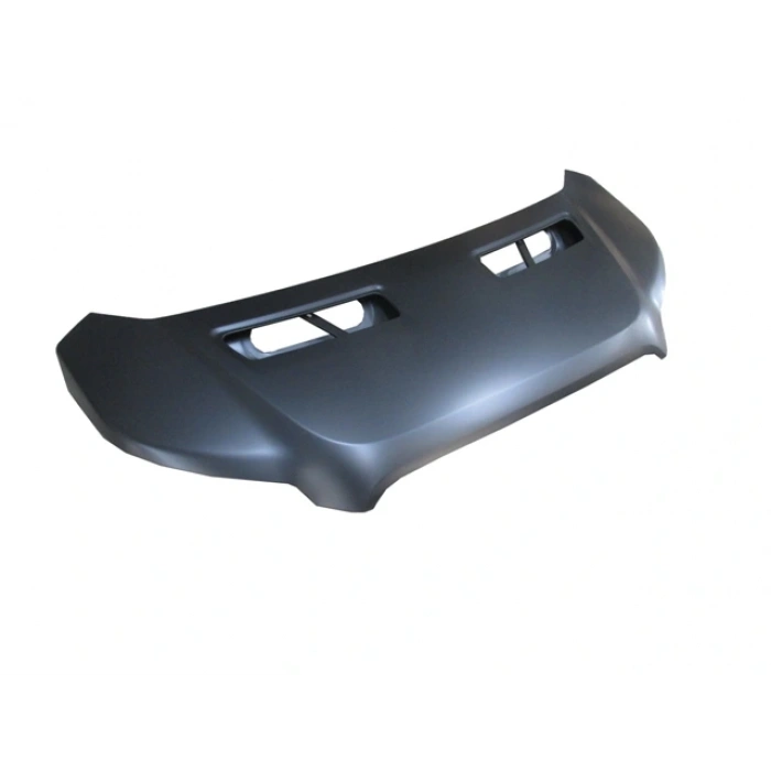 FORD TRANSIT- V363- 19/25; MOTOR KAPUTU